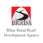 Bihar Rural Road Development Agency