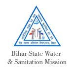 Bihar State Water & Sanitation Mission