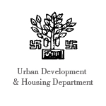 Urban Development & Housing Department