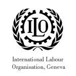 International Labour Organisation, Geneva